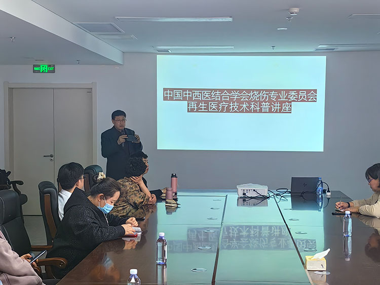 恒峰g22(国际)官网入口-每天有惊喜