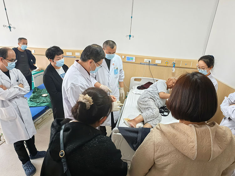 恒峰g22(国际)官网入口-每天有惊喜