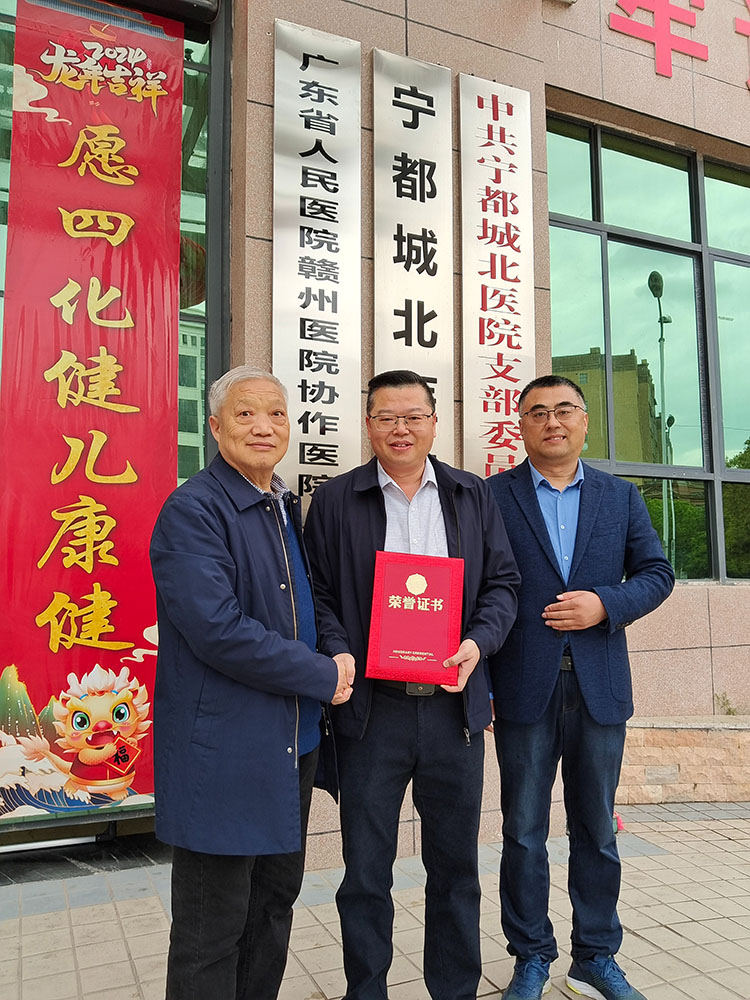恒峰g22(国际)官网入口-每天有惊喜