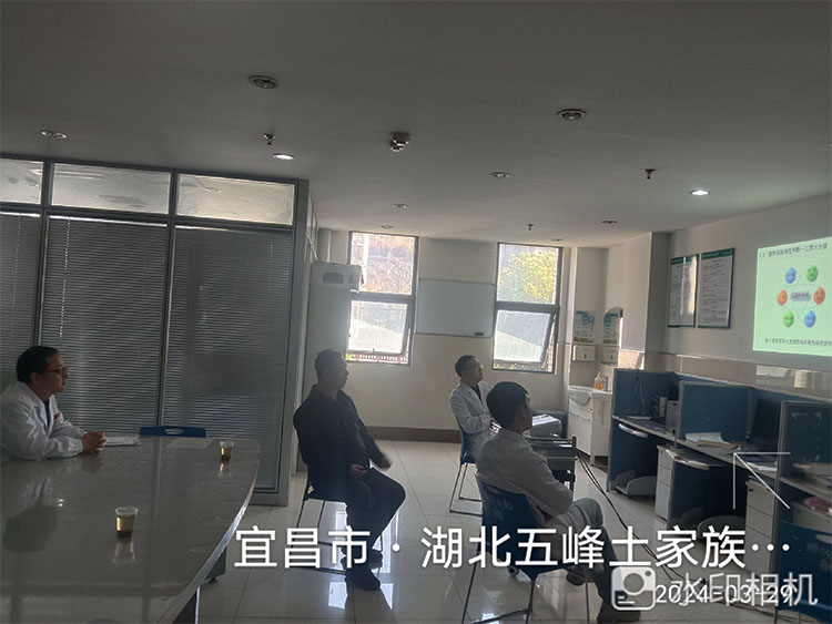 恒峰g22(国际)官网入口-每天有惊喜