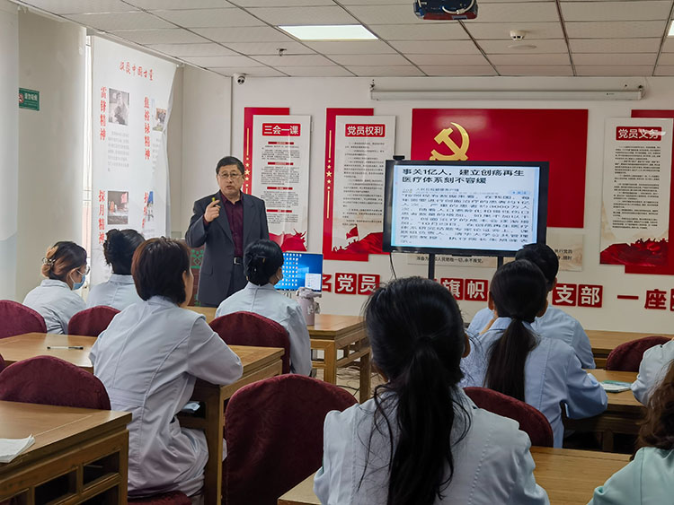 恒峰g22(国际)官网入口-每天有惊喜