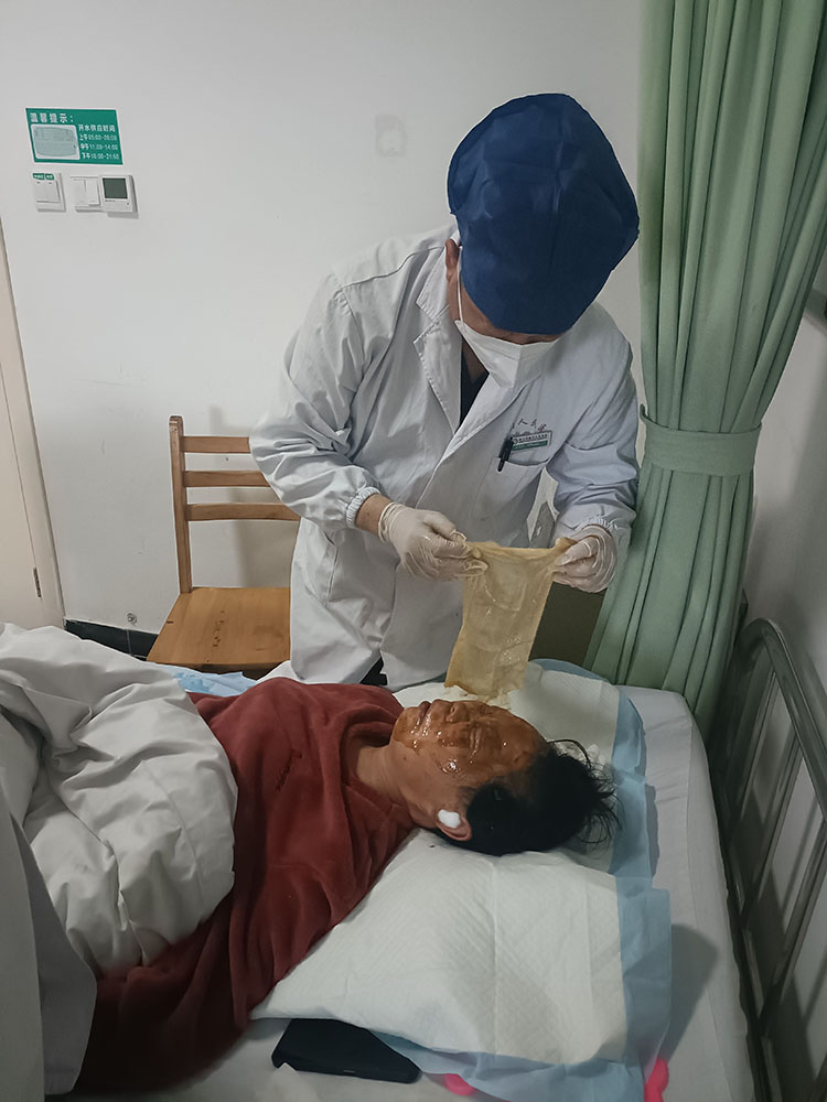 恒峰g22(国际)官网入口-每天有惊喜