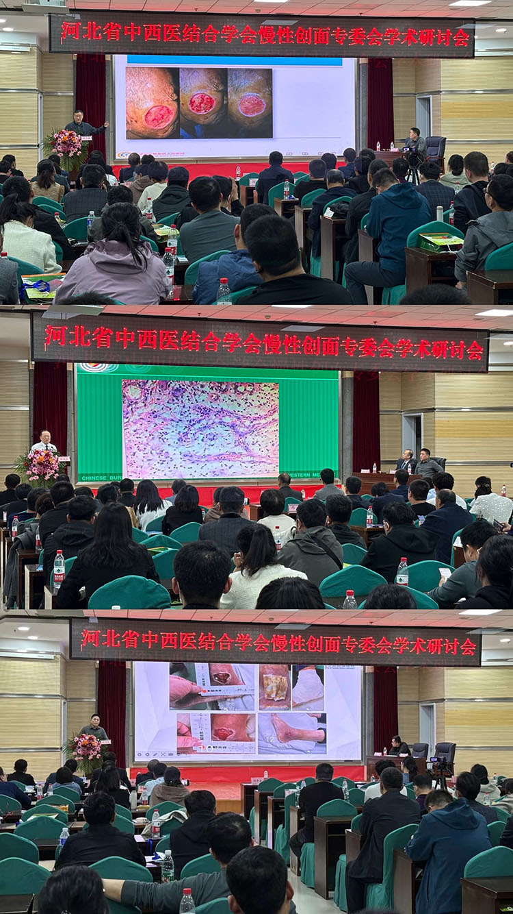 恒峰g22(国际)官网入口-每天有惊喜