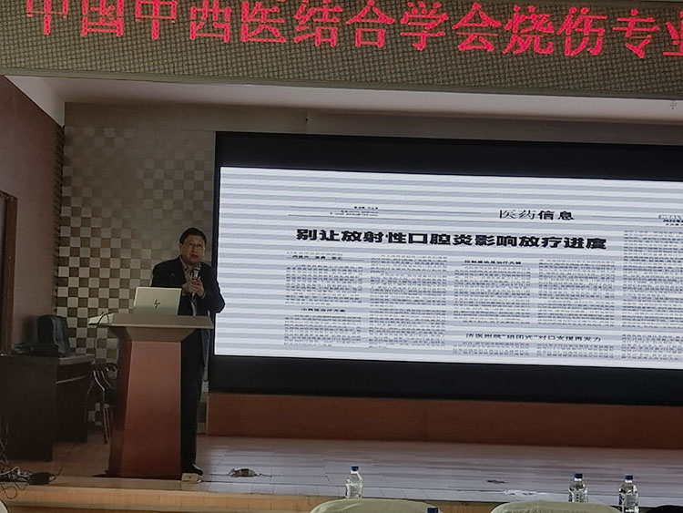 恒峰g22(国际)官网入口-每天有惊喜