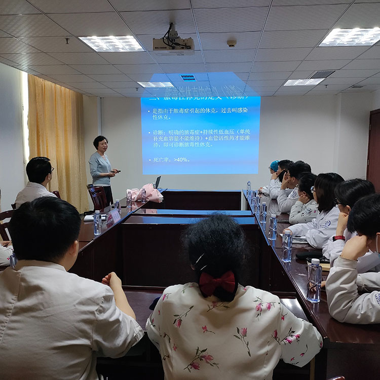 恒峰g22(国际)官网入口-每天有惊喜