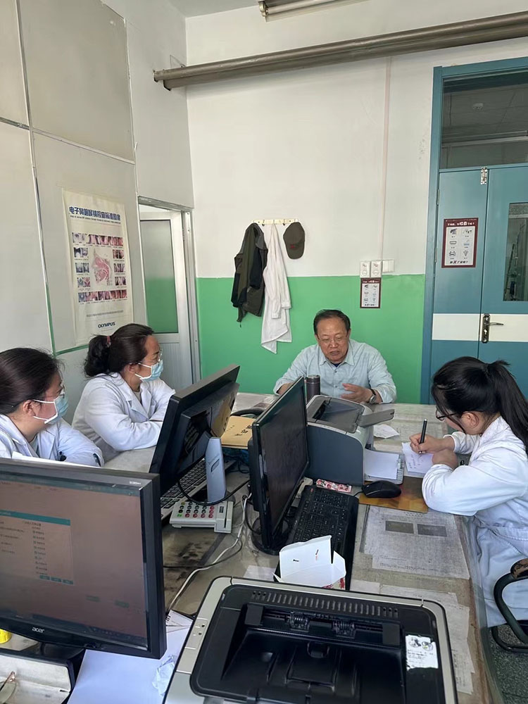 恒峰g22(国际)官网入口-每天有惊喜