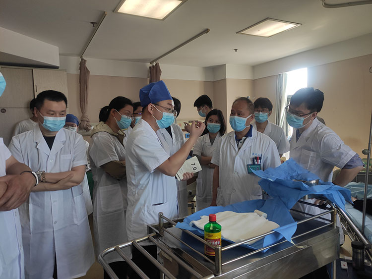 恒峰g22(国际)官网入口-每天有惊喜