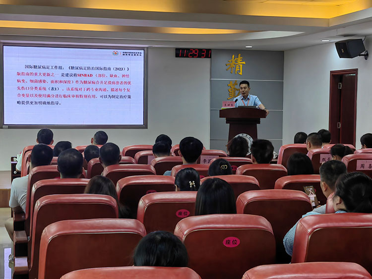 恒峰g22(国际)官网入口-每天有惊喜