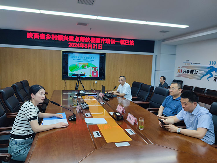 恒峰g22(国际)官网入口-每天有惊喜