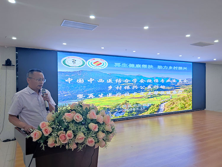 恒峰g22(国际)官网入口-每天有惊喜