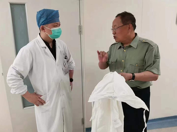 恒峰g22(国际)官网入口-每天有惊喜