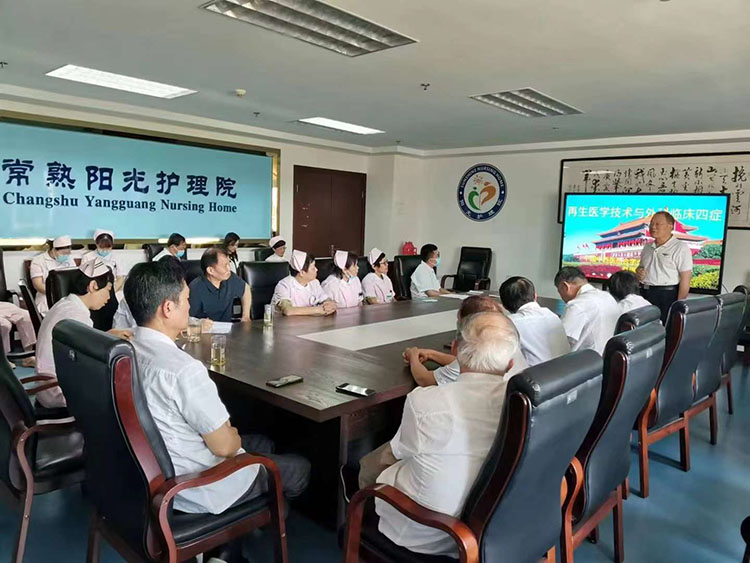 恒峰g22(国际)官网入口-每天有惊喜
