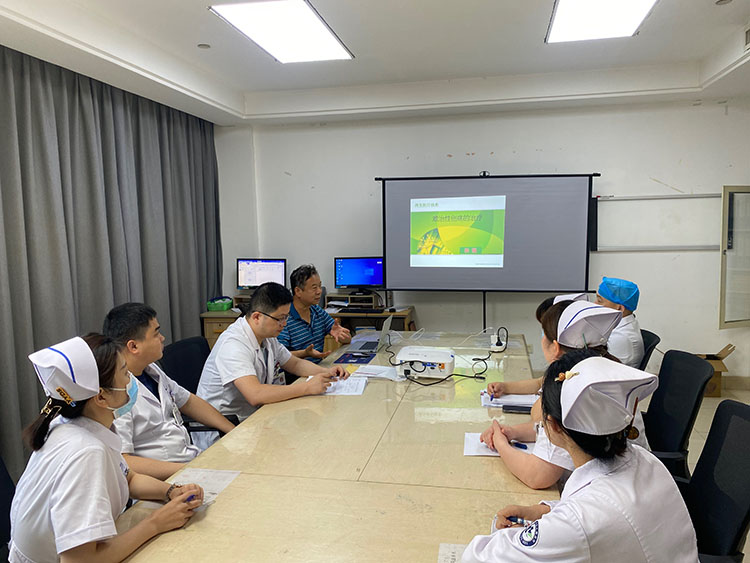 恒峰g22(国际)官网入口-每天有惊喜