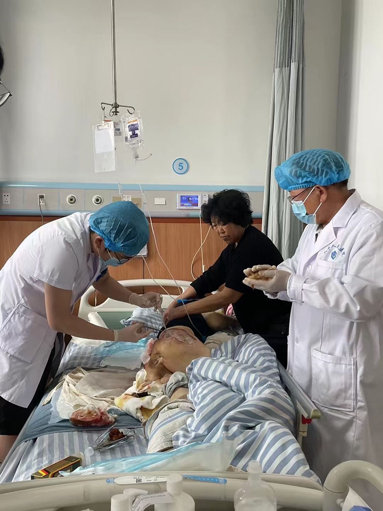 恒峰g22(国际)官网入口-每天有惊喜