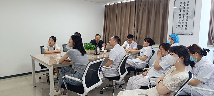 恒峰g22(国际)官网入口-每天有惊喜
