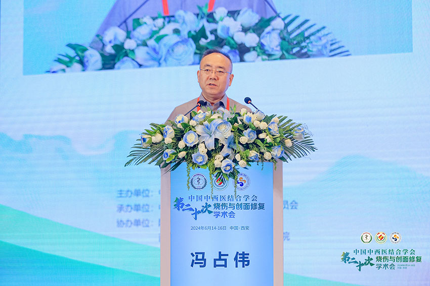 恒峰g22(国际)官网入口-每天有惊喜