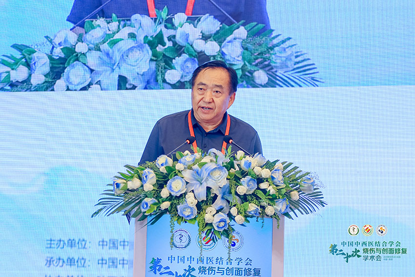 恒峰g22(国际)官网入口-每天有惊喜
