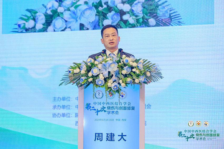 恒峰g22(国际)官网入口-每天有惊喜