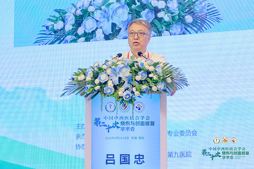 恒峰g22(国际)官网入口-每天有惊喜