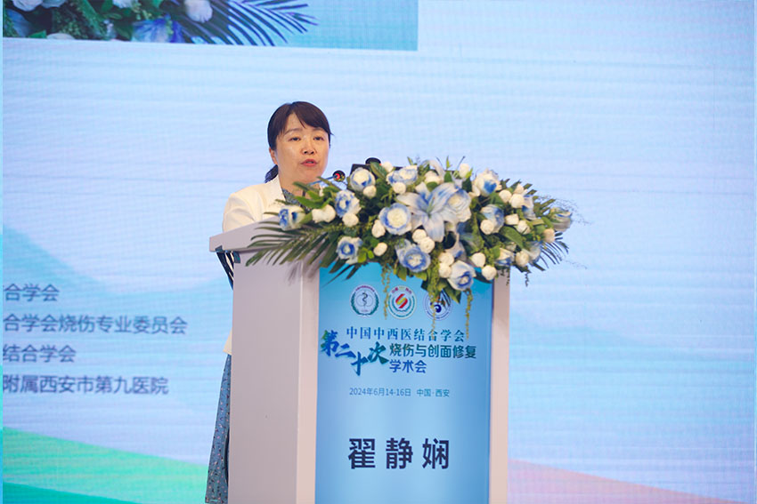 恒峰g22(国际)官网入口-每天有惊喜