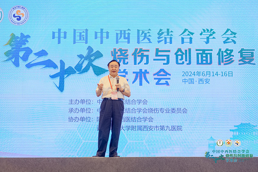 恒峰g22(国际)官网入口-每天有惊喜