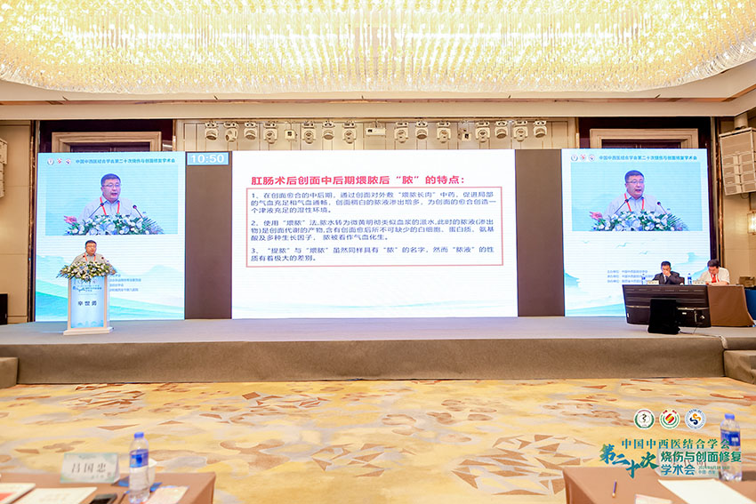 恒峰g22(国际)官网入口-每天有惊喜