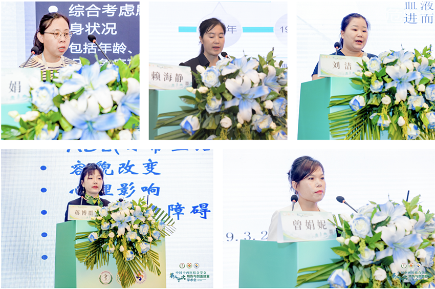 恒峰g22(国际)官网入口-每天有惊喜