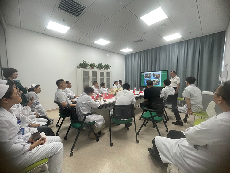 恒峰g22(国际)官网入口-每天有惊喜