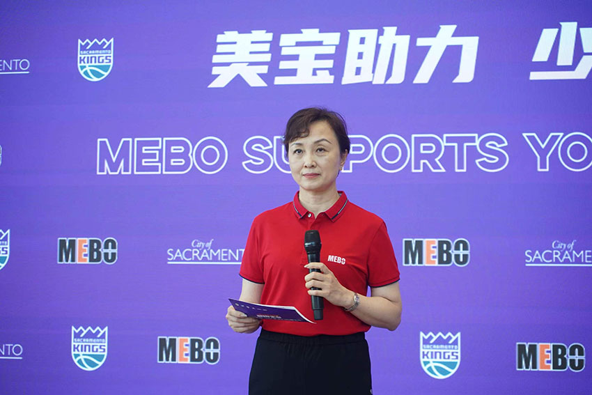 恒峰g22(国际)官网入口-每天有惊喜