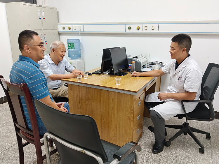 恒峰g22(国际)官网入口-每天有惊喜