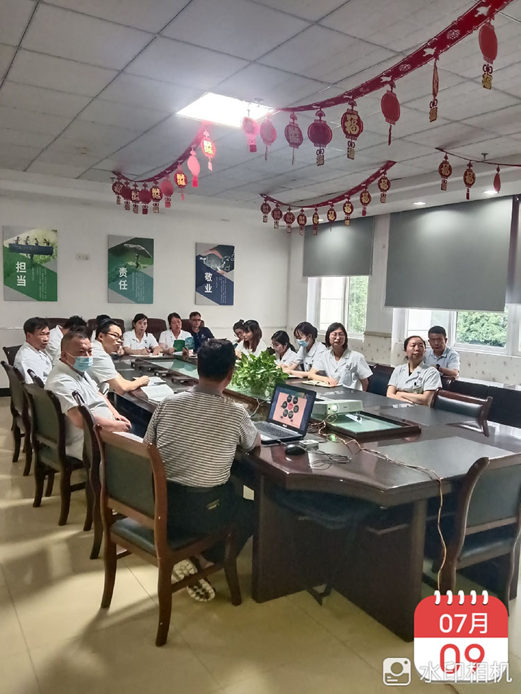 恒峰g22(国际)官网入口-每天有惊喜