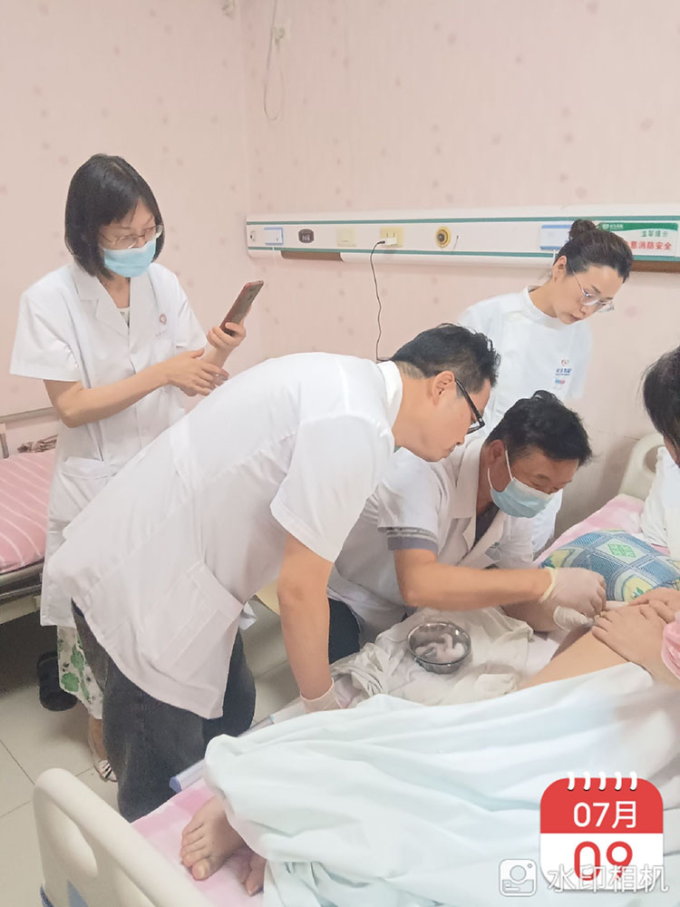 恒峰g22(国际)官网入口-每天有惊喜