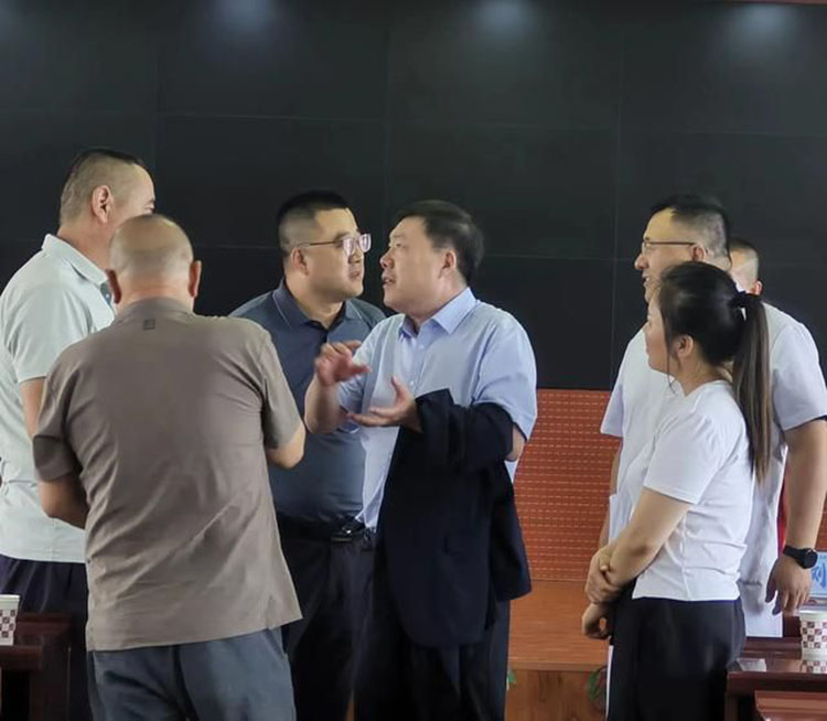 恒峰g22(国际)官网入口-每天有惊喜