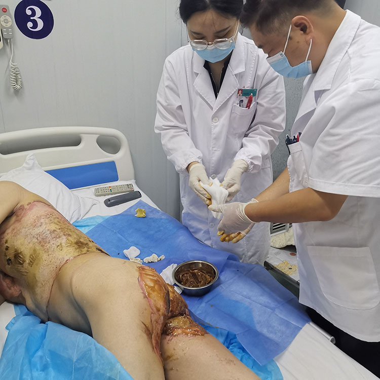 恒峰g22(国际)官网入口-每天有惊喜