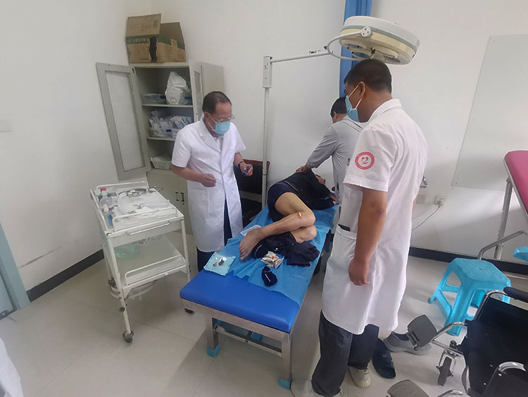 恒峰g22(国际)官网入口-每天有惊喜