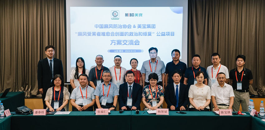 恒峰g22(国际)官网入口-每天有惊喜