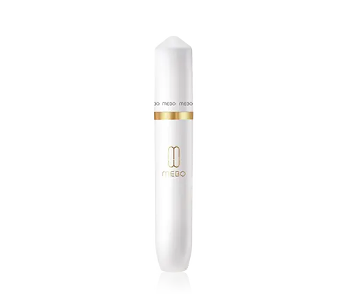 恒峰g22唇蜜