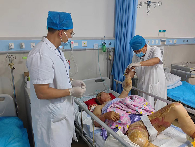 恒峰g22(国际)官网入口-每天有惊喜