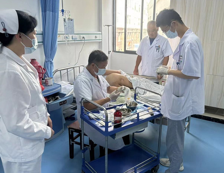 恒峰g22(国际)官网入口-每天有惊喜