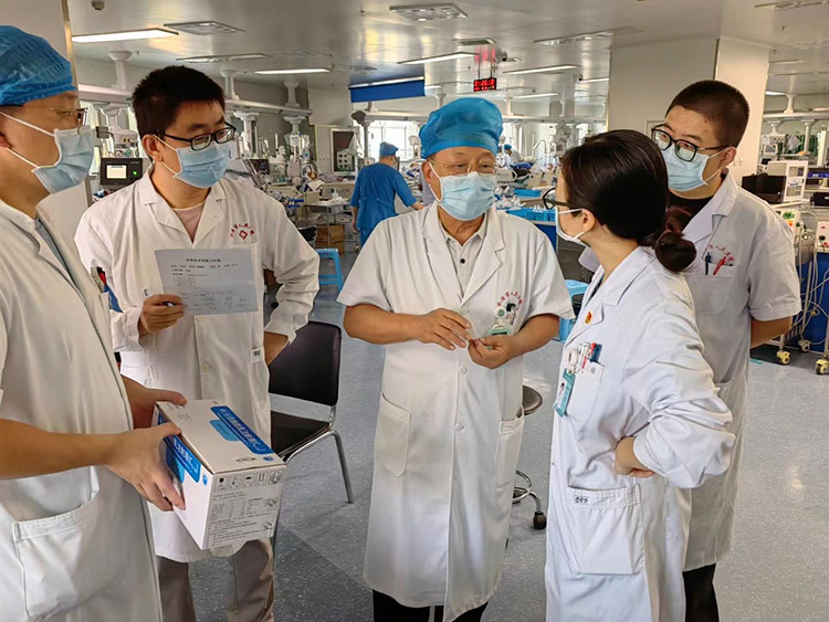 恒峰g22(国际)官网入口-每天有惊喜