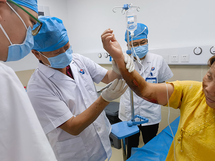 恒峰g22(国际)官网入口-每天有惊喜