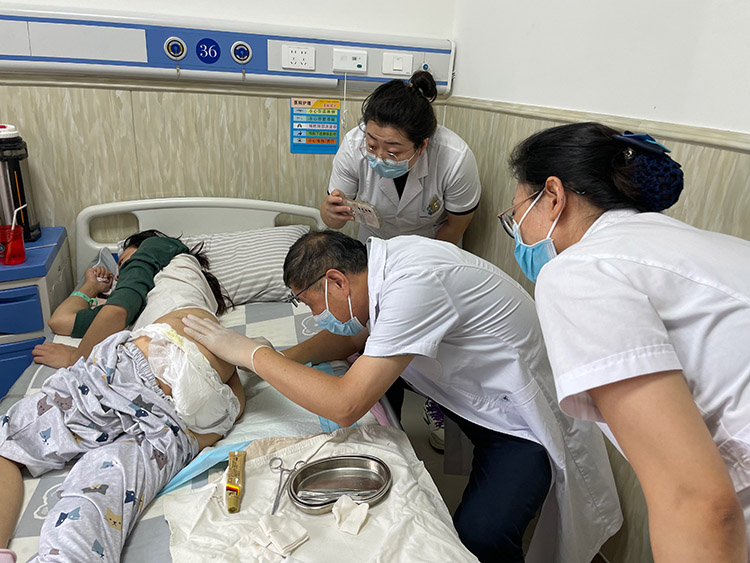 恒峰g22(国际)官网入口-每天有惊喜