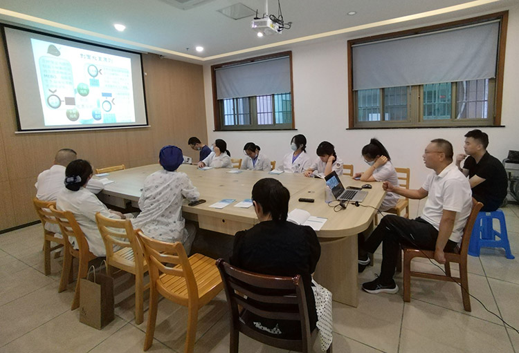 恒峰g22(国际)官网入口-每天有惊喜