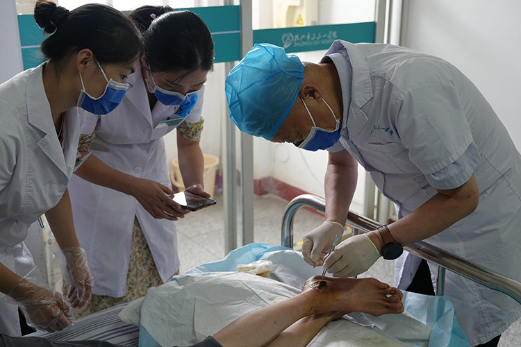 恒峰g22(国际)官网入口-每天有惊喜