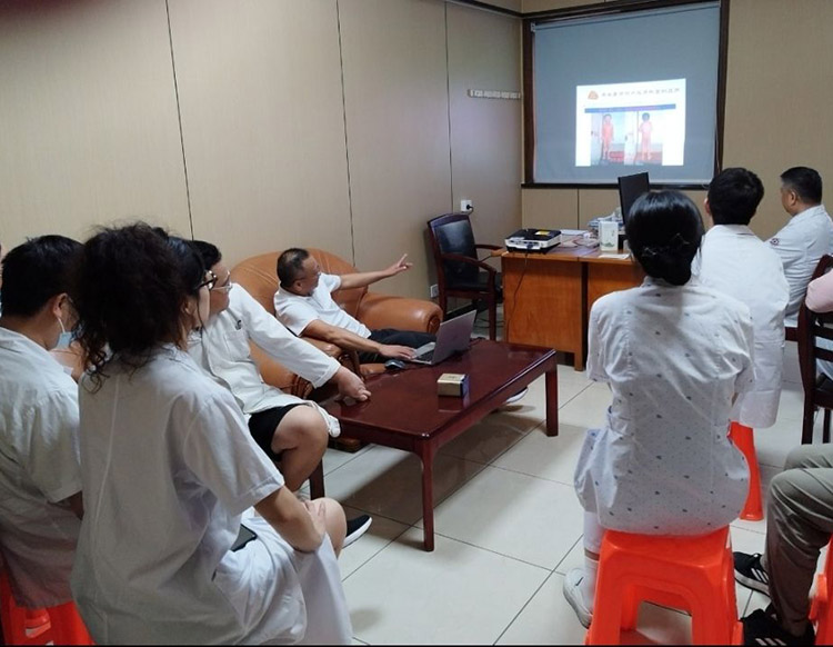 恒峰g22(国际)官网入口-每天有惊喜