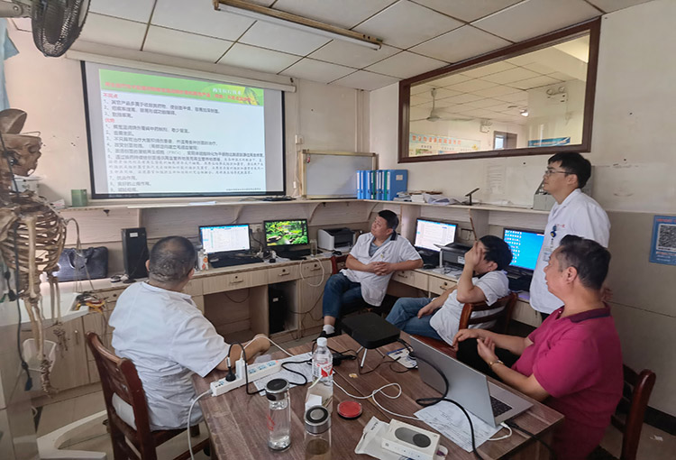 恒峰g22(国际)官网入口-每天有惊喜