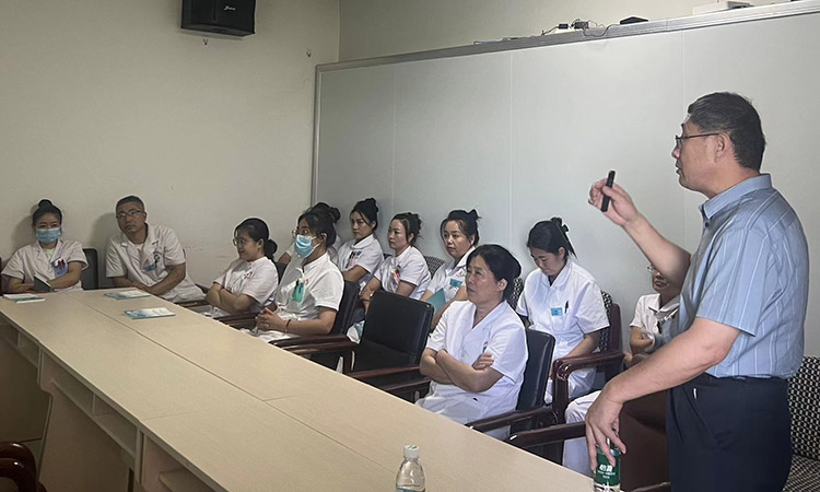 恒峰g22(国际)官网入口-每天有惊喜