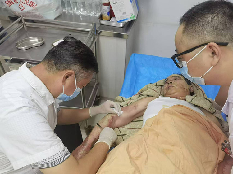 恒峰g22(国际)官网入口-每天有惊喜