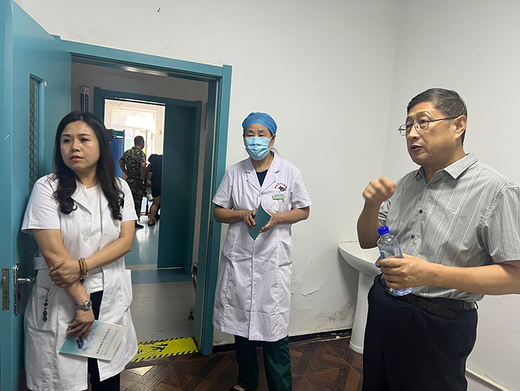 恒峰g22(国际)官网入口-每天有惊喜