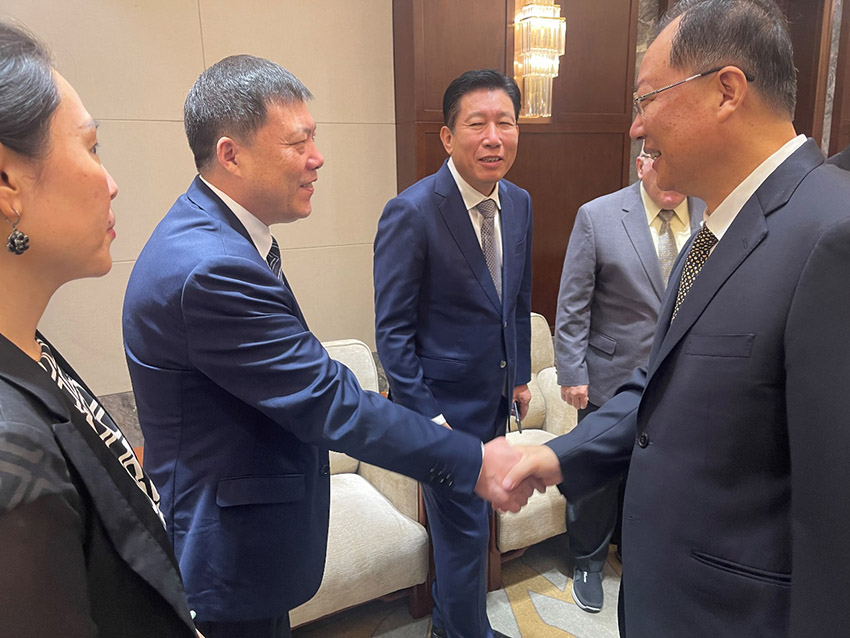 恒峰g22(国际)官网入口-每天有惊喜